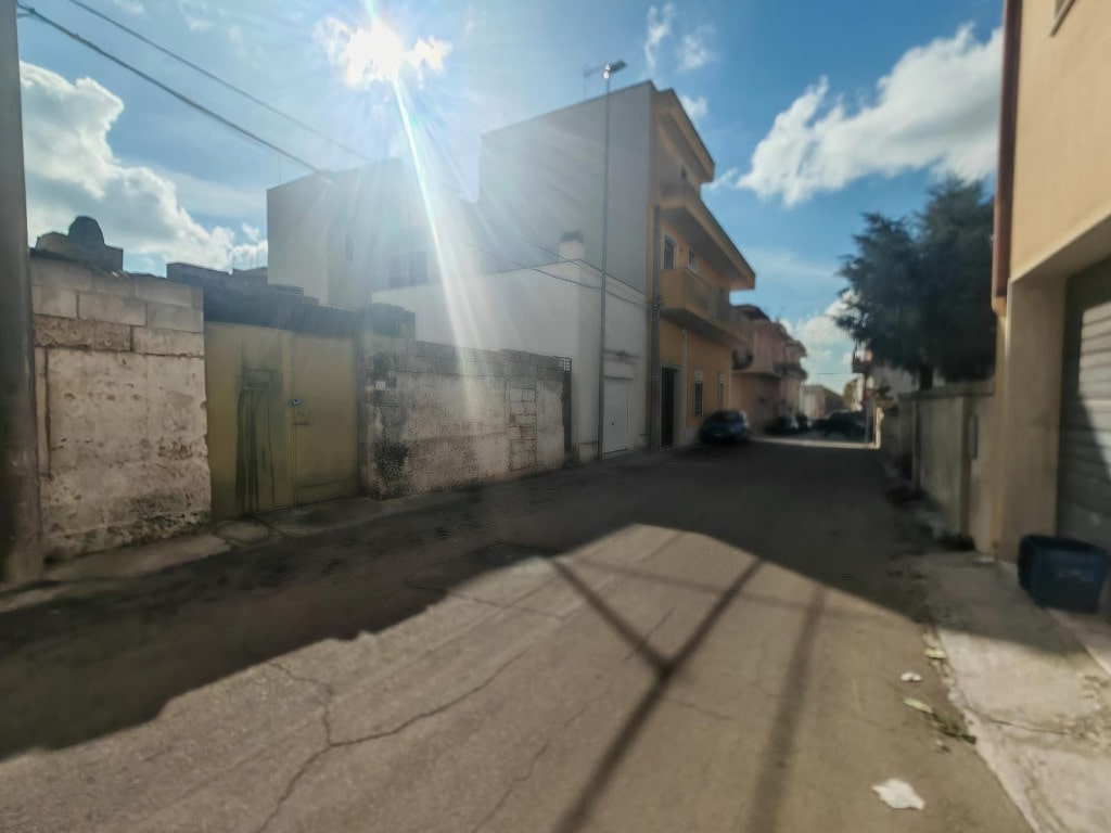 Giano Group Immobiliare